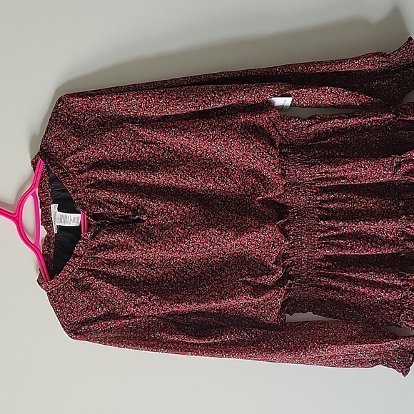 Japna Dress - Picture 3 of 9